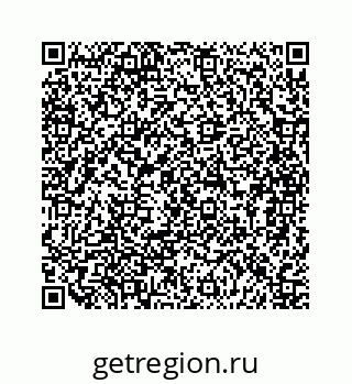 79068956210