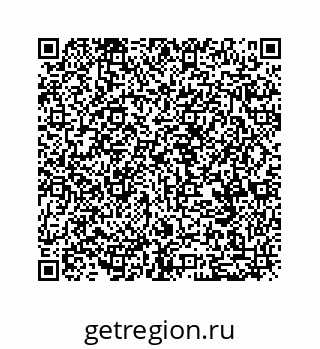 79068956211