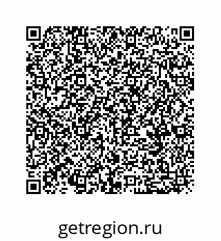 79068956213