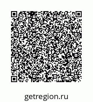79068956220