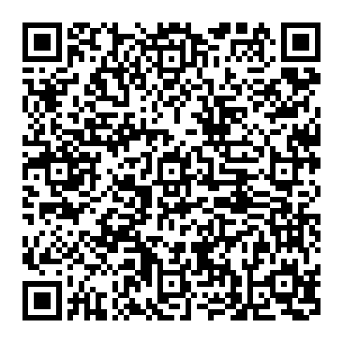79068956224