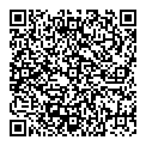 79068956227