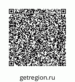 79068956228