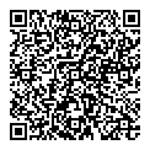 79068956235