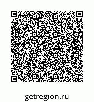 79068956239