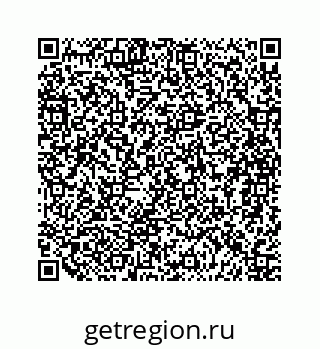 79068956240