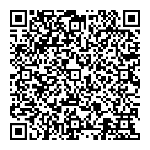79068956241