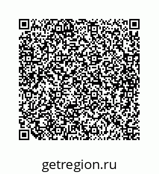 79068956247
