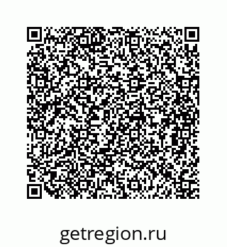 79068956248