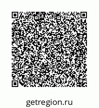 79068956254