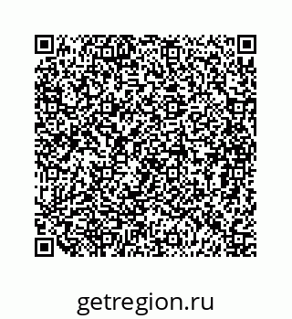 79068956259