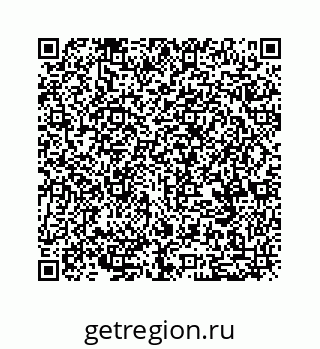 79068956260