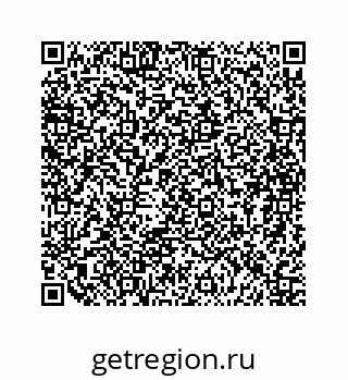 79068956261