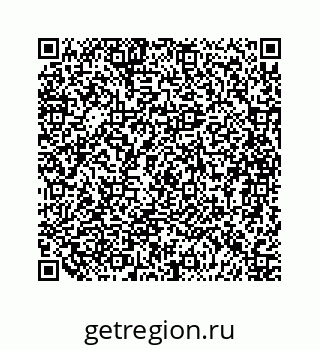 79068956262