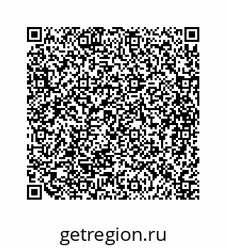 79068956264