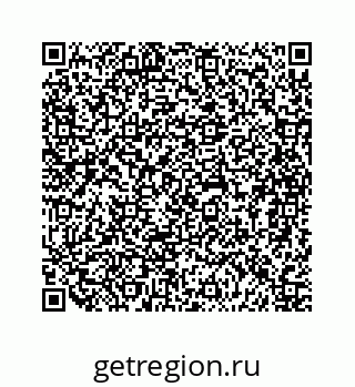 79068956270