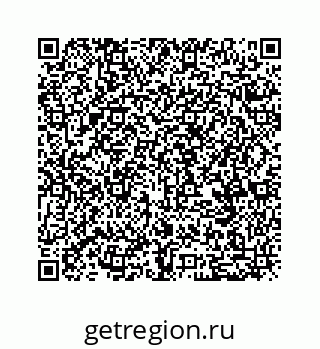 79068956277