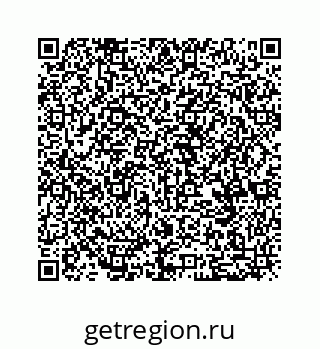 79068956280
