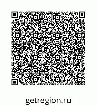 79068956283