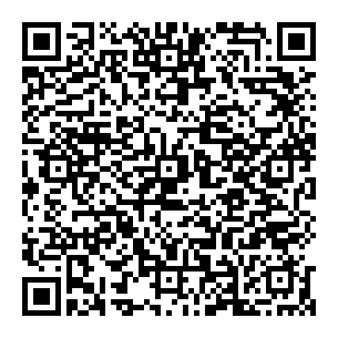 79068956285