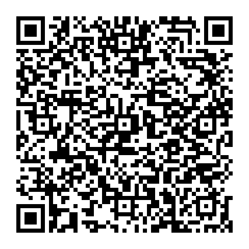 79068956286
