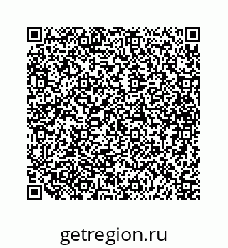 79068956287