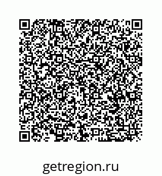 79068956288