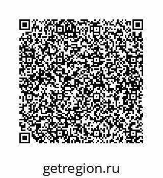 79068956290