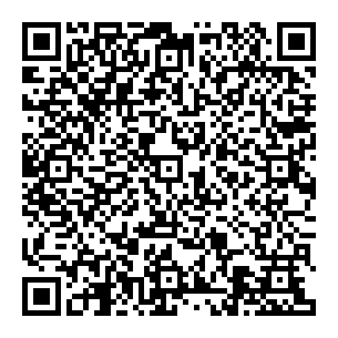 79068956292