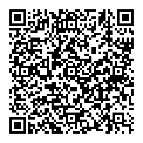 79068956293