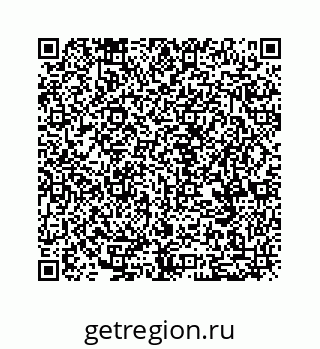 79068956296
