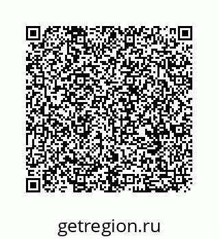 79068956298
