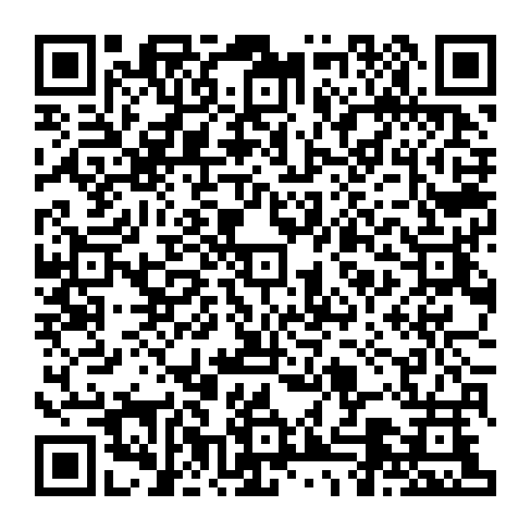 79068956300