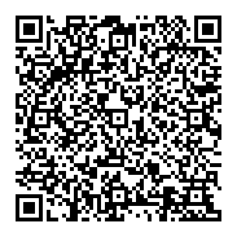 79068956305