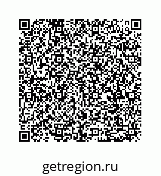 79068956310