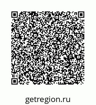 79068956312
