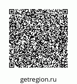 79068956314