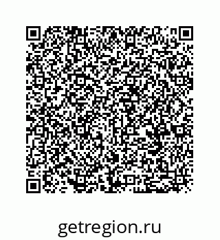 79068956320
