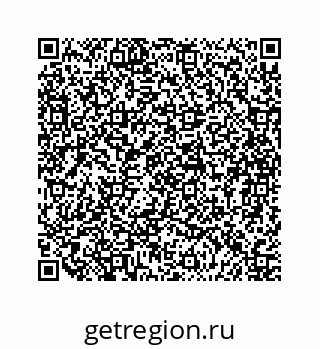 79068956322