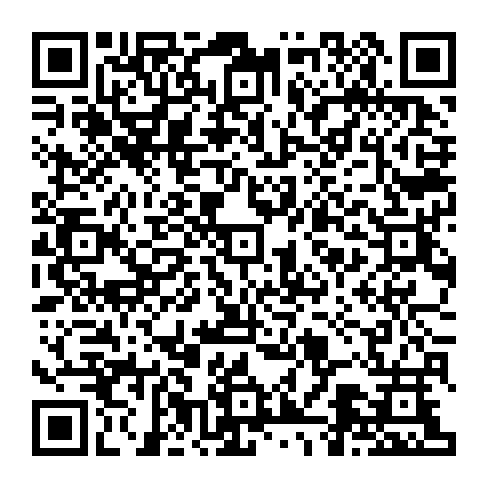 79068956326