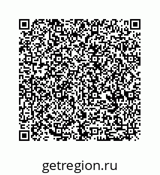 79068956328