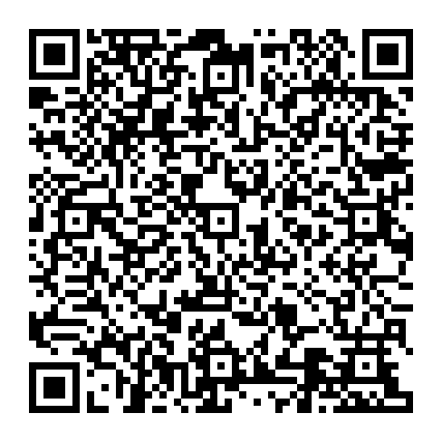 79068956335