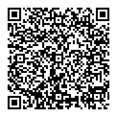 79068956336