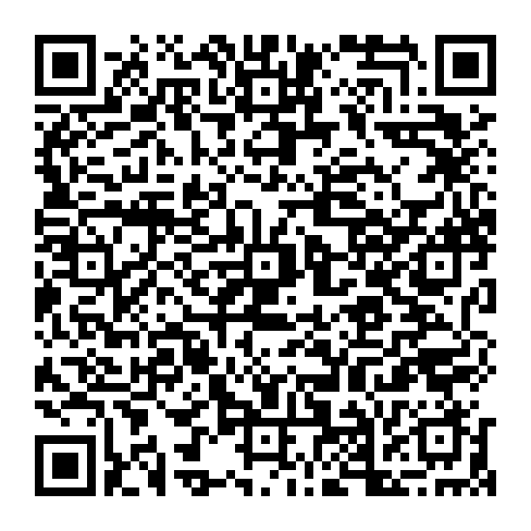 79068956337