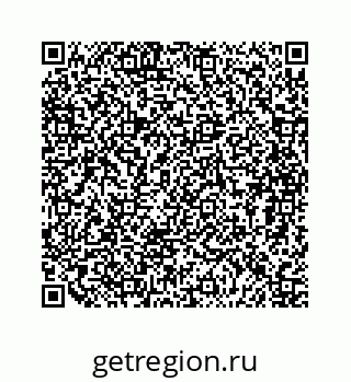79068956339