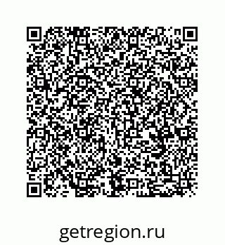 79068956340