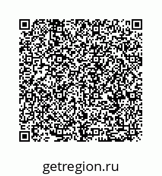 79068956342