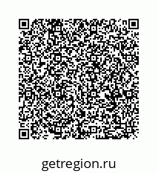 79068956345