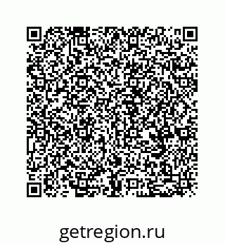 79068956352