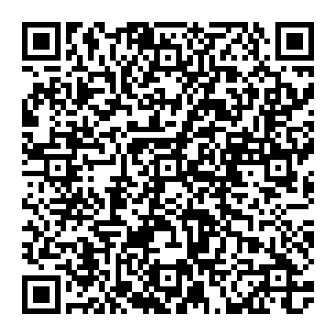 79068956359